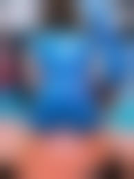 女子バレー パン線|Yahoo!オークション - 切り抜き（415a-2）パン線 木村沙織 パンティラ...