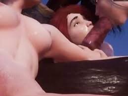 Eaftggaaaa gop ofkmht jpg x Furry animation