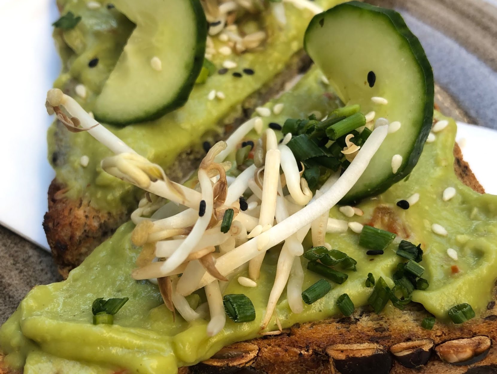 Deli Linz + Friends by null