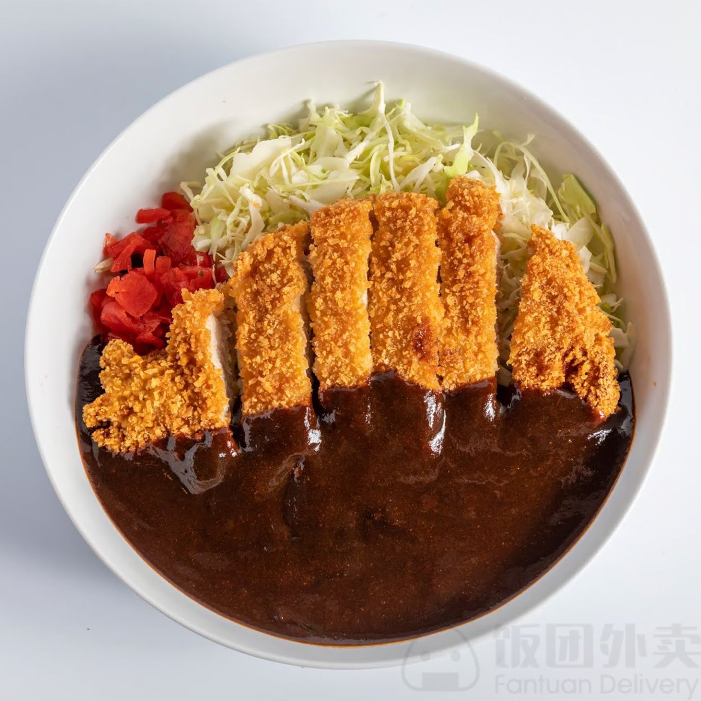 Tapioca Express by null