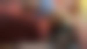 boobs teacher student fuck|Student Fucks His Sexy Teacher With Big Boobs Hard Porn Videos | xHamster