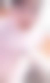 tumblr 闇窯  2|ioya - 闇窯より/単独さんのPを触々 (2/2) - 新蔵 | 素人投稿アルバム/Tumblrと闇窯の企画』 淫乱変態女 坂本理恵に、汚...  - Tumbex/携帯・ｽﾏﾎ対応 アイドル探す君 idol-sagasukun.com/