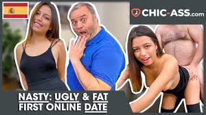 Fuck date jpg x Fuck date