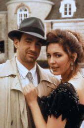  icdn.ru  girl naked little kinds|Nude Study of a Little Girl, Seated Poster Print (24 x 36) : Amazon.co.uk:  Home & Kitchen