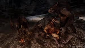 Werewolf gay furry porn mlerrhe gayfurryporn jpg x Gay werewolf