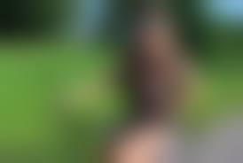 naked nude cycle pussy 2016 |Naked blonde with awesome boobs ride bicycle at public park — Russian Sexy  Girls