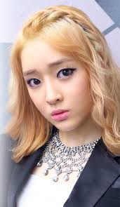 hwayoung fake porno|Amazon.co.jp: Re:T-ARA: ミュージック