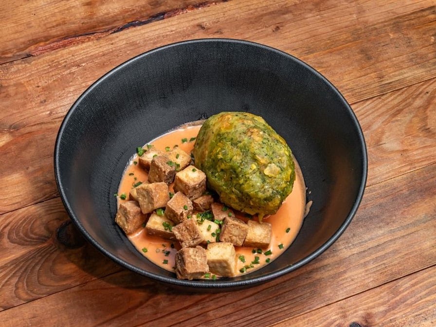 El Super Pan by null