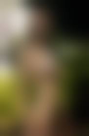 young thin big tits|Young chick who decided to show herself and her beautiful big tits