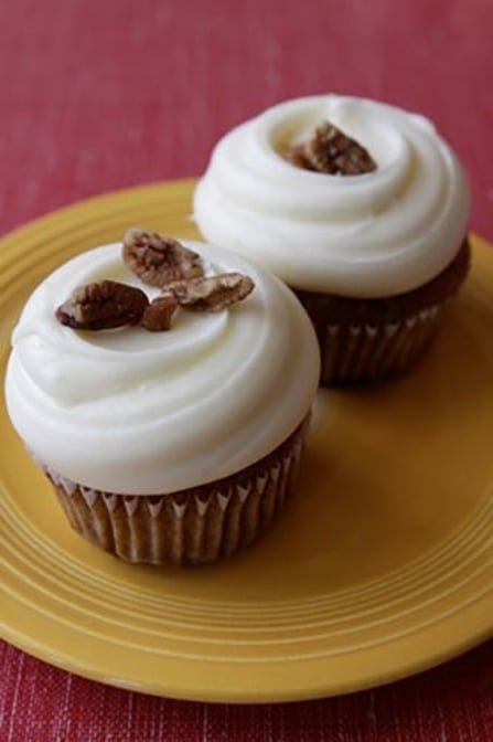 Billy's Bakery - Tribeca by null