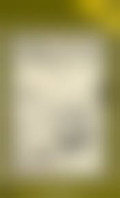 animal sex porn|Search Results for “Animal sex with girls” – Naked Girls