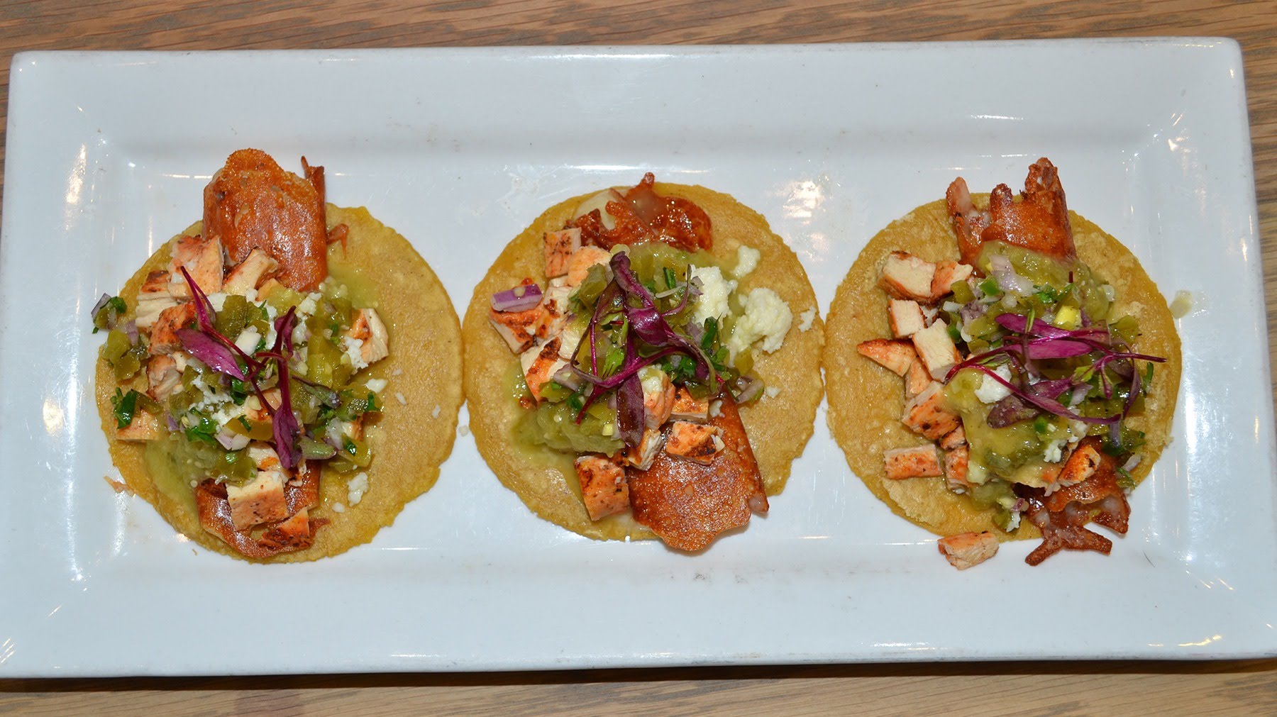 Sandbar Cocina y Tequila by null