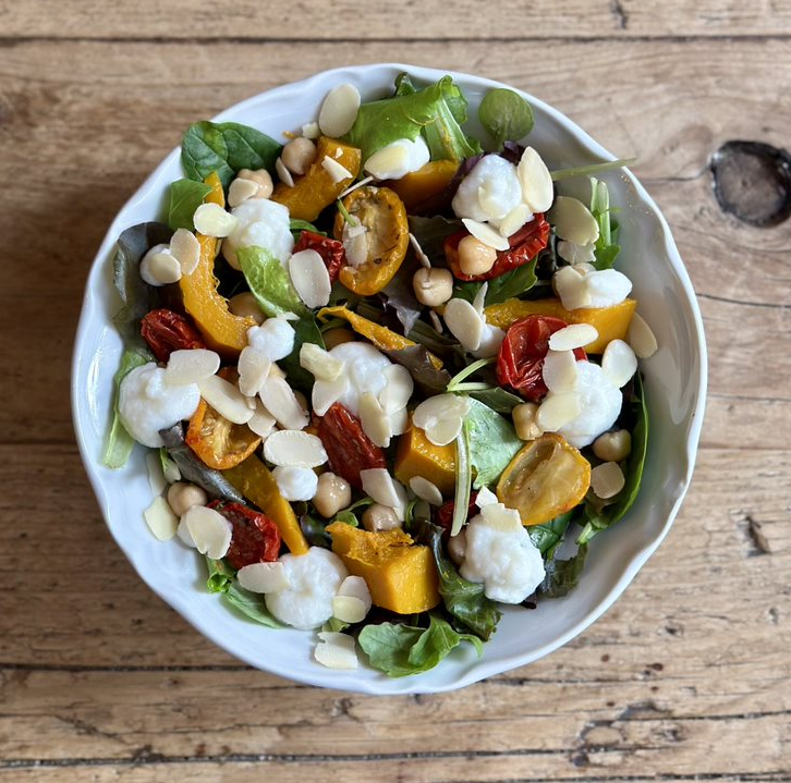 Pasticceria Gelsomina by null