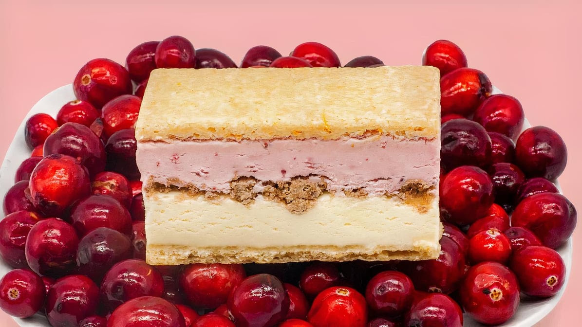 Weckerly’s Ice Cream by null