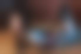 女子高生  緊縛| / X