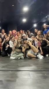 Vicky 11yo|11yo becomes first dancer from Gibraltar to be awarded a place at The Royal  Ballet School | GBC - Gibraltar News - GBC TV and Radio Gibraltar