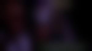 dad girl 3d hentai3d incest animation|Kakushigoto - Daddy's Little Girl - I drink and watch anime