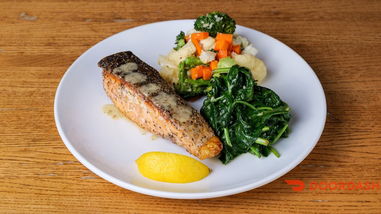 The Heights Bar & Grill by null