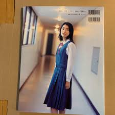 12歳　写真集　ヌード|週刊プレイボーイ 1986年11月18日 第21巻第46号no.48 石川秀美 水着ピンナップ付き 小林ひとみ ヌード・原真祐美 ヌード・後藤久美子  12歳・石井明美・瀬川智美 ヌード・高橋利奈 セクシーショット・黒木香 インタビュー・花の女子学園祭 他 / 古本、中古本、古書籍の通販 ...