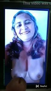 Egndhgaaaa zpo ijiuot gqb jpg x Coroa gostosa