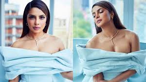 Priyanka chopra and nick jonas attend the valentino news photo jpg x Priyanka chopra sex