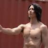 山下智久來了！《今際之國》2開播