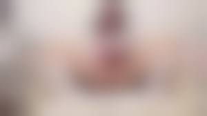 Japanese amateur schoolgirl pussy|Japanese Amateur Teen Pussy Masturbation - Pornhub.com