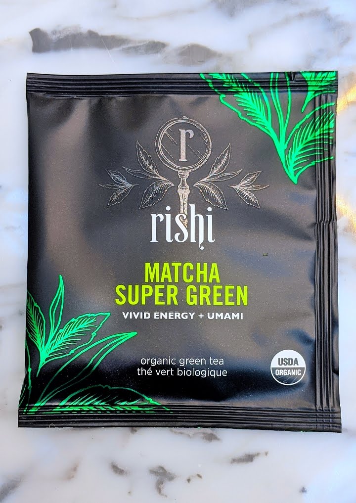 Gray Fox Coffee by null