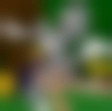  litlle dogs fuck girls gif |Studies find a link between having older brothers and being gay. Does it  matter? : Shots - Health News : NPR