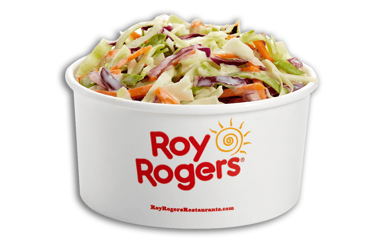 Roy Rogers by null