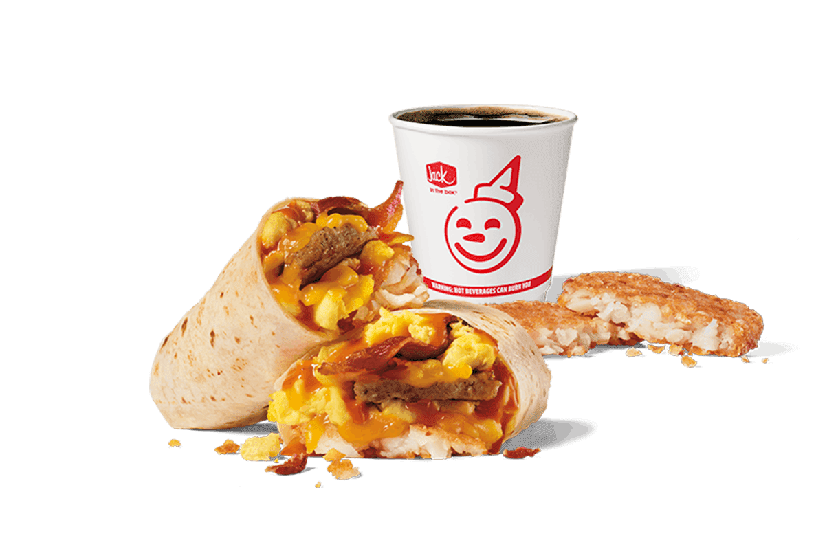 Jack in the Box by null