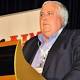 No help for Qld Nickel from federal govt 