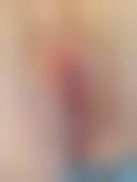 wet pussy|Sweet wet pussy for your tongue - Naughty ZA