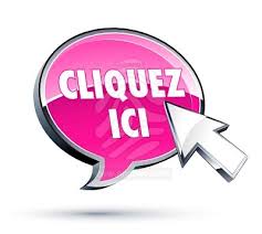 http://t3.gstatic.com/images?q=tbn:ANd9GcT3E0CsOvqdFSb7Y62995tR_Xh1axriizaLYb5YNC0H5nxAu1QDug