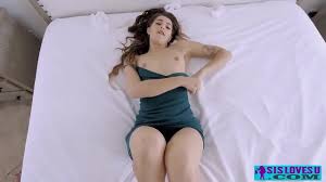 Young sofie reyez fucking good and showing her latina spice jpg x Sofie reyez anal