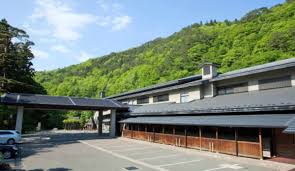 tokyo hot e727|遊歩道化が計画されている高松市のサンポート地区の車道が「歩行者天国」に 香川県が社会実験 | KSBニュース | KSB瀬戸内海放送