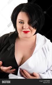 fat girl tits|56 Photos Of Plus Size Individuals With Small Boobs Because Fat Visibility  Is For Everyone