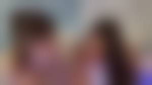 virgin-angels.com blowjob|無修正フェラ | Blowjob Japan