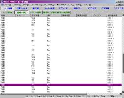  中学生ウイニー流出画像|映画で再び注目の「Winny」 プログラム開発者が逮捕される前代未聞の事態に…ウィニー事件が残した教訓【京都発】｜FNNプライムオンライン