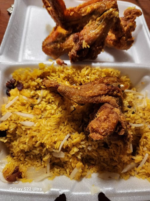 Shanghai Garden by null