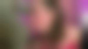 russian teacher student fuck|Student Fucked Russian Teacher - Pornhub.com