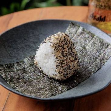 Pabu Izakaya by null