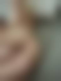 Ass pussy in cum|Beautiful ass and pussy with cum on it - Cum Face GeneratorCum Face  Generator