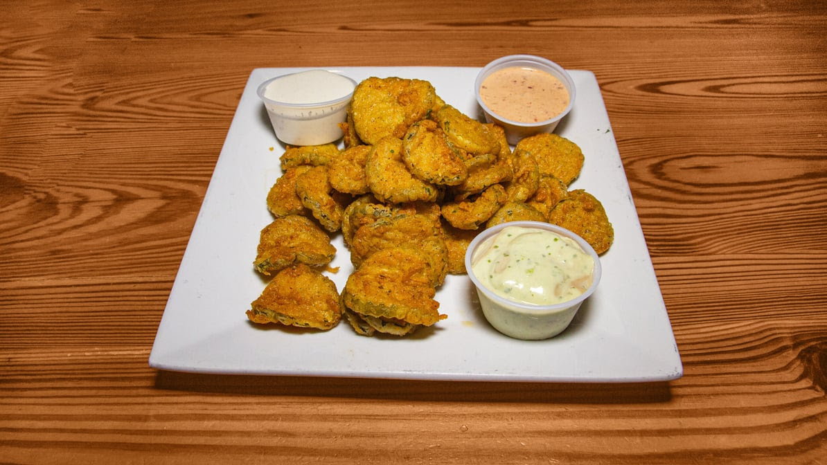 The Family Dog by null