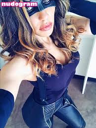 Juliana harkavy nude jpg x Juliana harkavy