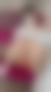 電車 盗撮|JK盗撮日記14 青チェックミニスカ制服JKを電車内で盗撮｜PALPIS（パルピス）