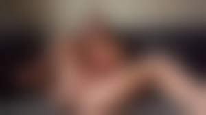 legs spread sexy sensual erotic young pussy|