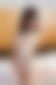 TOKYO-HOT かわいゆい  |JavTube Japan AV Idol Yui Kawai かわいゆい xXx Pic 9!