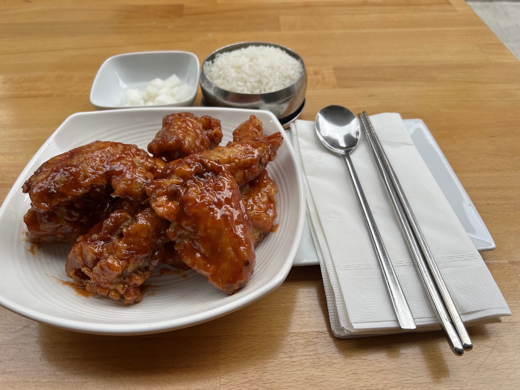 Seorabol Center City by null