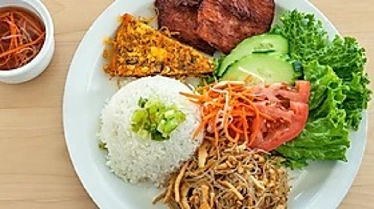 Golden Lotus by null